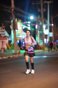 BIB: 
                            <button type="button" onclick="openModal(24605650)" class="btn btn-primary btn-sm float-right btn-popup" data-toggle="modal" data-target=".modal-high-quality">
                        <i class="fas fa-shopping-cart"></i> Add to Cart
                    </button>
                                            <button type="button" onclick="isThisMe(24605650, true)" class="btn btn-success btn-sm float-right btn-popup btn-isme hidden" data-toggle="tooltip" data-placement="bottom" title="นี่คือรูปของคุณใช่ไหม คลิกที่นี่เพื่อเอาเข้าอัลบั้ม">
                        <i class="fas fa-plus"></i> Add to album
                    </button>
                    <button type="button" onclick="isThisMe(24605650, false)" class="btn btn-warning btn-sm float-right btn-popup btn-isnotme hidden">
                        <i class="fas fa-ban"></i> Remove from album
                    </button>